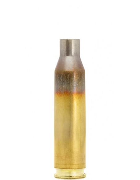 LAPUA BOSSOLI .260 REMINGTON 100PZ LAPUA BOSSOLI .260 REMINGTON 100PZ