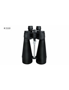 KONUS BINOCOLO GIANT-80 20x80 2