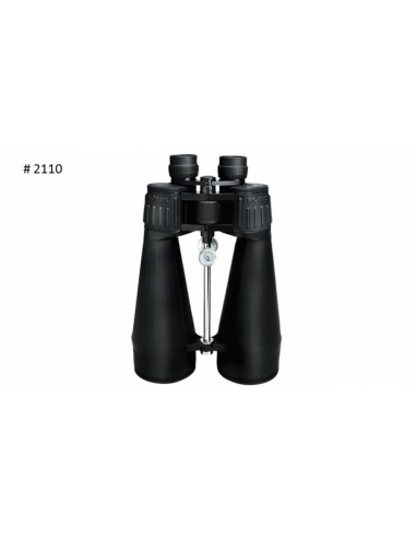 KONUS BINOCOLO GIANT-80 20x80