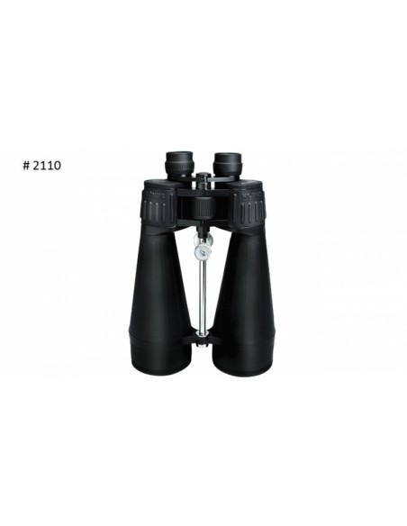 KONUS BINOCOLO GIANT-80 20x80
