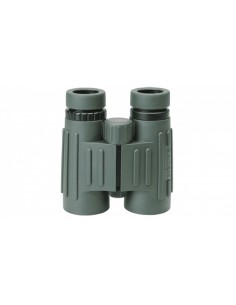 KONUSREX BINOCOLO EMPEROR 10x42 VERDE 2