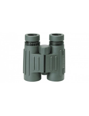 KONUSREX BINOCOLO EMPEROR 10x42 VERDE KONUSREX BINOCOLO EMPEROR 10x42 VERDE