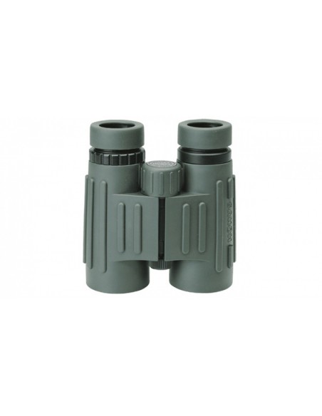 KONUSREX BINOCOLO EMPEROR 10x42 VERDE KONUSREX BINOCOLO EMPEROR 10x42 VERDE