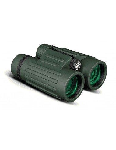 KONUSREX BINOCOLO EMPEROR 10x42 VERDE