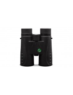KONUS BINOCOLO "IL BINOCOLO DELL’ALPINO" 10x42 2