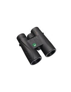 KONUS BINOCOLO "IL BINOCOLO DELL’ALPINO" 10x42