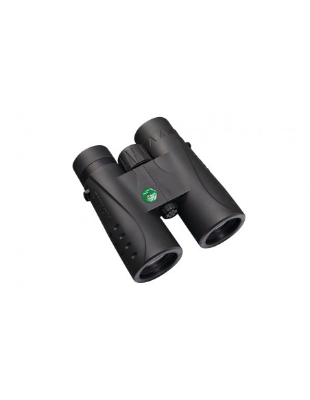 KONUS BINOCULAR "DELL’ALPINO" 10x42 KONUS BINOCULAR "DELL’ALPINO" 10x42