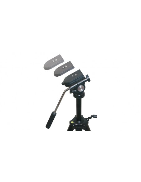 KONUS METAL SECTION TRIPOD 3-POD-4 A 3 KONUS METAL SECTION TRIPOD 3-POD-4 A 3