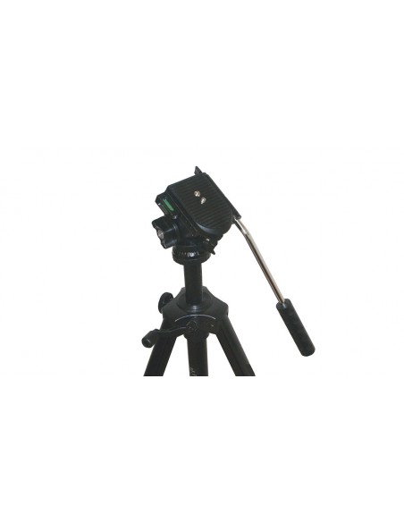 KONUS METAL SECTION TRIPOD 3-POD-4 A 3 KONUS METAL SECTION TRIPOD 3-POD-4 A 3