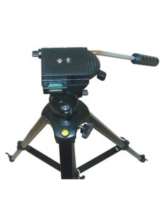 KONUS METALLTEIL-STATIV 3-POD-4 A 3 2