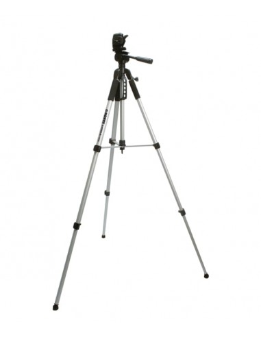 KONUS 3 SECTION METAL TRIPOD 3-POD-6