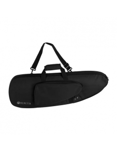 BERETTA TACTICAL SOFTGUN RIFLE CASE BLACK