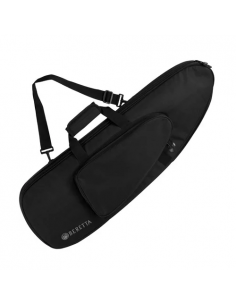 BERETTA TACTICAL SOFTGUN RIFLE CASE BLACK 2