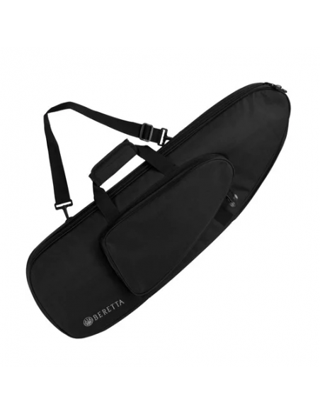 BERETTA TACTICAL SOFTGUN RIFLE CASE BLACK BERETTA TACTICAL SOFTGUN RIFLE CASE BLACK