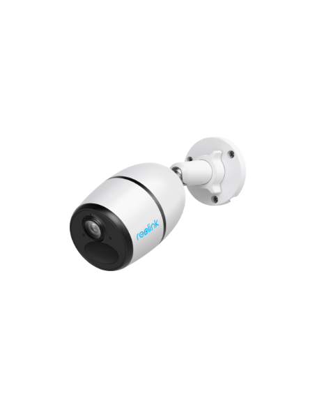 REOLINK KAMERA GO PLUS 4MP 2K SUPER HD 128GB 4G REOLINK KAMERA GO PLUS 4MP 2K SUPER HD 128GB 4G