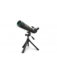 KONUS TELESCOPE KONUSPOT-80 20-60X80 ZOOM 2