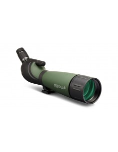 KONUS TELESCOPE KONUSPOT-80 20-60X80 ZOOM