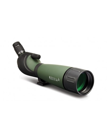 KONUS CANNOCCHIALE KONUSPOT-100 20-60X100 ZOOM