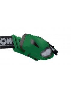 KONUS HEAD TORCH KONUSFLAH-5 2