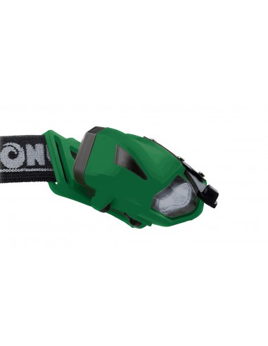KONUS HEAD TORCH KONUSFLAH-5 KONUS HEAD TORCH KONUSFLAH-5