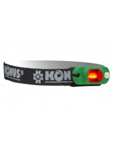 KONUS HEAD TORCH KONUSFLASH-6 2