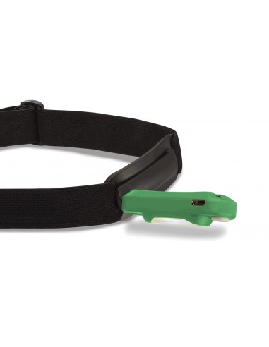 KONUS HEAD TORCH KONUSFLASH-6 KONUS HEAD TORCH KONUSFLASH-6