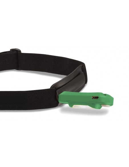 KONUS HEAD TORCH KONUSFLASH-6 KONUS HEAD TORCH KONUSFLASH-6