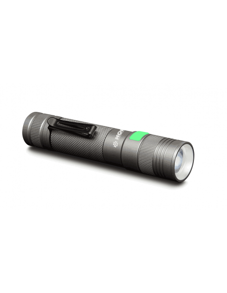 KONUS TORCIA RICARICABILE KONUSLIGHT RC-5 800 LUMENS