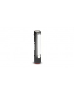 KONUS TORCIA RICARICABILE KONUSLIGHT-2K 1000 LUMENS 2