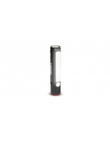 KONUS RECHARGEABLE TORCH KONUSLIGHT-2K 1000 LUMENS KONUS RECHARGEABLE TORCH KONUSLIGHT-2K 1000 LUMENS