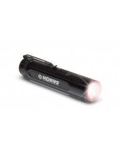 KONUS TORCIA RICARICABILE KONUSLIGHT-2K 1000 LUMENS
