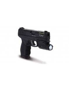 KONUS TACTICAL TORCH KONUSLIGHT-TL 360 LUMENS 2