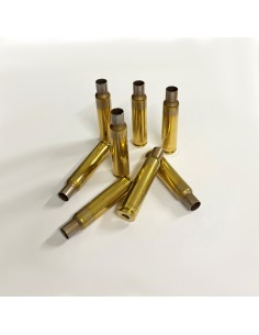 BOSSOLI NON INNESCATI CAL. 7,5X55 50PZ.