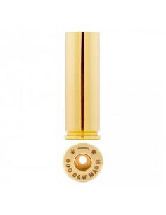 STARLINE BOSSOLI 500 S&W MAG 50 PZ.