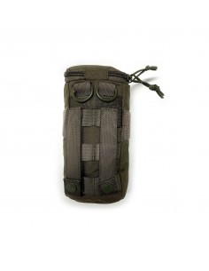 OWL THERMAL POUCH CUSTODIA RANGER GREEN 2