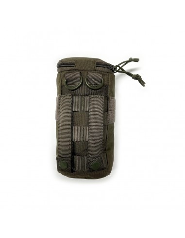 OWL THERMAL POUCH CUSTODIA RANGER GREEN OWL THERMAL POUCH CUSTODIA RANGER GREEN