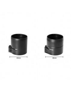 PARD TECH ADAPTER PER NV007S 2