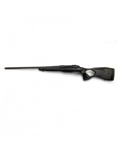 Carabina Bolt Action Sako S20 Hunter Cal. 270 Winchester Carabina Bolt Action Sako S20 Hunter Cal. 270 Winchester