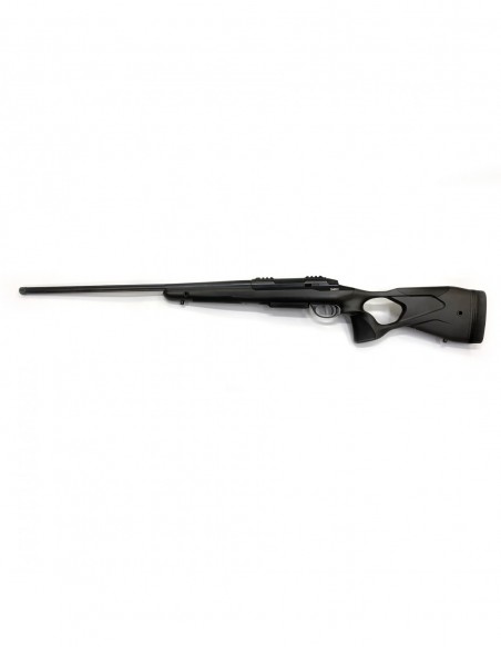 Carabina Bolt Action Sako S20 Hunter Cal. 270 Winchester Carabina Bolt Action Sako S20 Hunter Cal. 270 Winchester