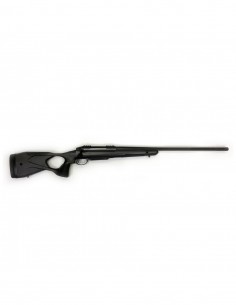 Repetierbüchse Sako S20 Hunter Cal. 270 Winchester