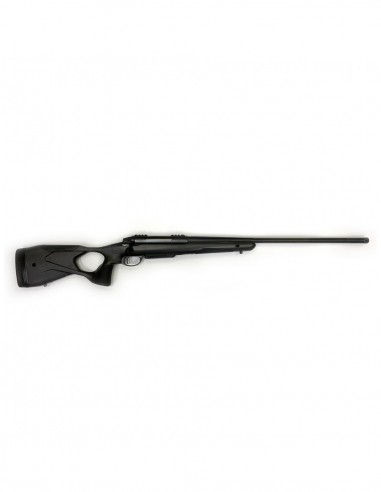Bolt Action Rifle Sako S20 Hunter Cal. 270 Winchester