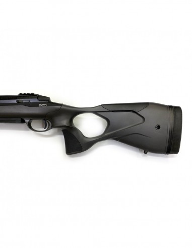 Carabina Bolt Action Sako S20 Hunter Cal. 270 Winchester Carabina Bolt Action Sako S20 Hunter Cal. 270 Winchester