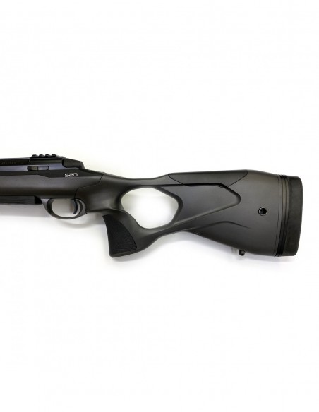 Carabina Bolt Action Sako S20 Hunter Cal. 270 Winchester Carabina Bolt Action Sako S20 Hunter Cal. 270 Winchester