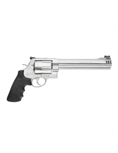 Revolver Smith & Wesson 500 Cal. 500 S&W