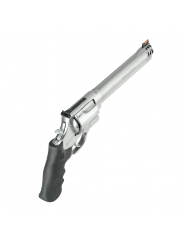 Revolver Smith & Wesson 500 Cal. 500 S&W