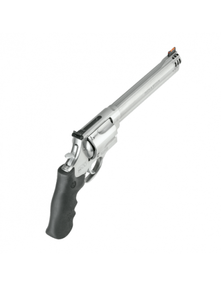 Revolver Smith & Wesson 500 Cal. 500 S&W