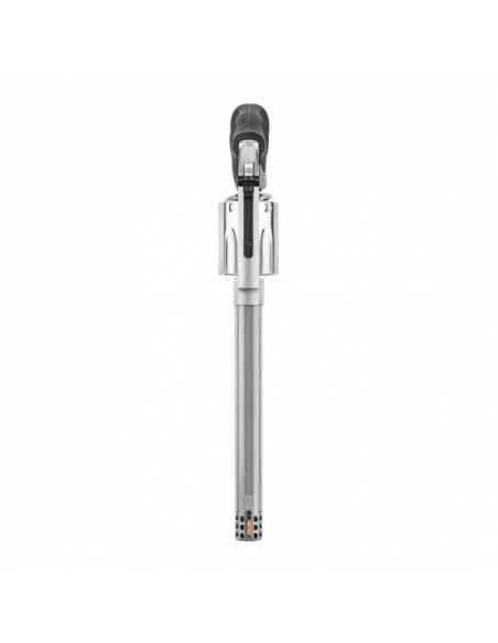 Revolver Smith & Wesson 500 Cal. 500 S&W