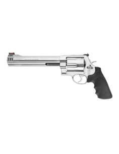 Revolver Smith & Wesson 500 Cal. 500 S&W 2