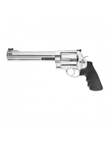 Revolver Smith & Wesson 500 Cal. 500 S&W