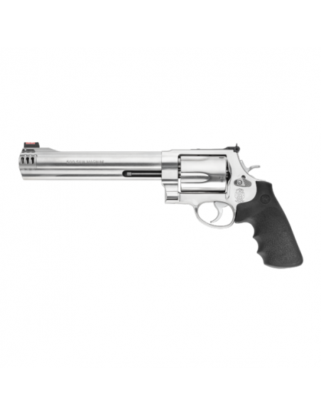 Revolver Smith & Wesson 500 Cal. 500 S&W
